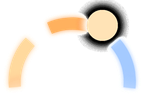 Sunset Pad